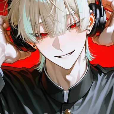 Profile image of 天塚 凛