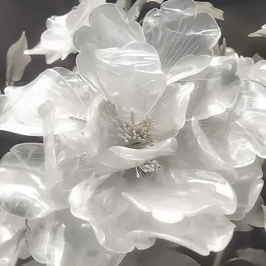 Profile image of 연구원들