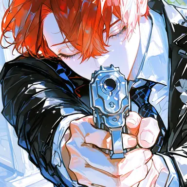 Profile image of 暁斗