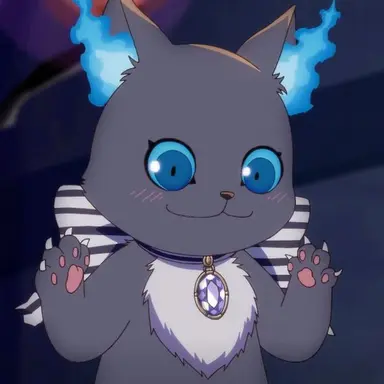 Profile image of グリム