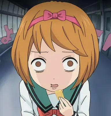 Profile image of 夢原