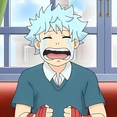 Profile image of 海藤