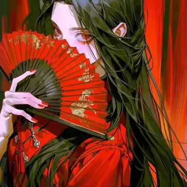 Profile image of Sansa Cheonghwa