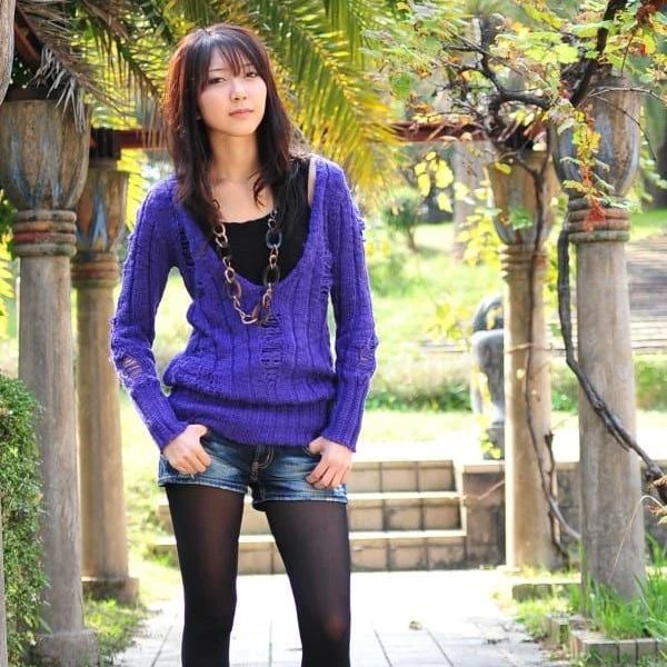 민지