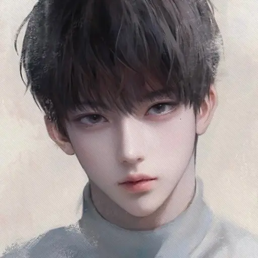 tp0의 김도경