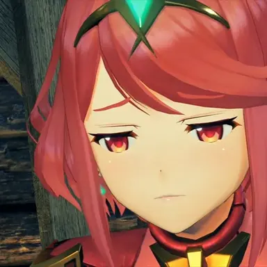 Profile image of ホムラ