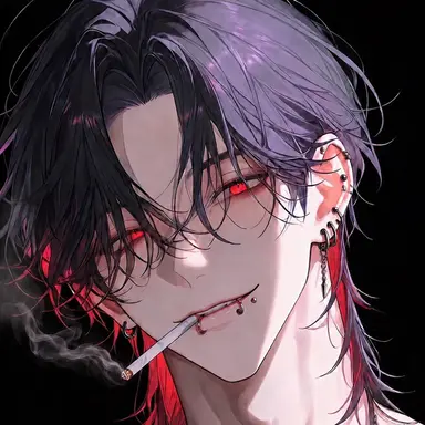Profile image of ダル