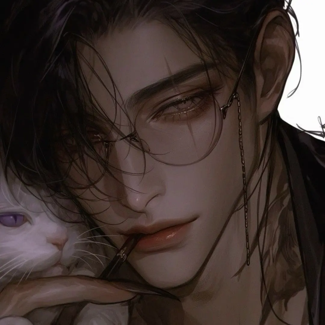 D_mO.1의 초한빈