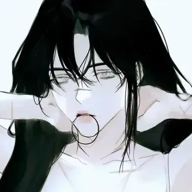 Profile image of Isabella