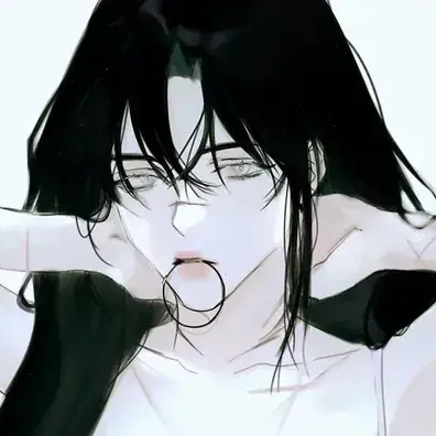 SoreMarsh8915의 CEO - GL