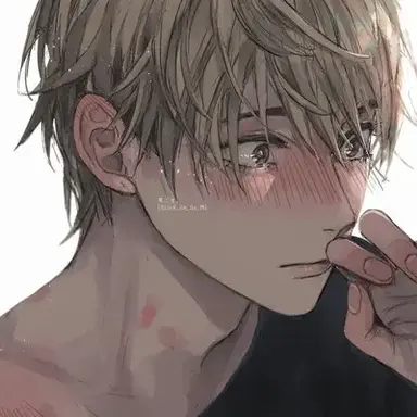 Profile image of Caleb