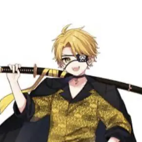 Profile image of たっつん