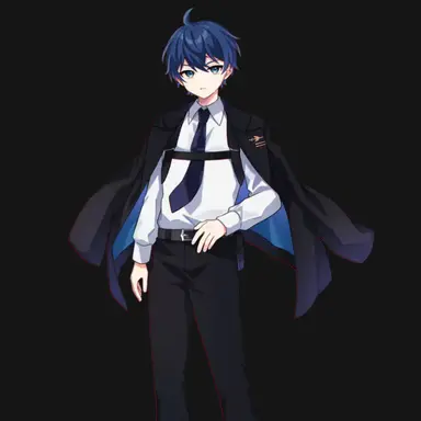 Profile image of なおきり