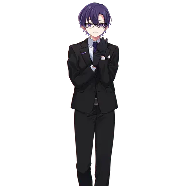 Profile image of もふ