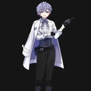 Profile image of ヒロ