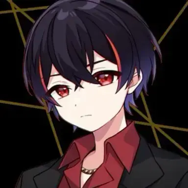 Profile image of ゆあん