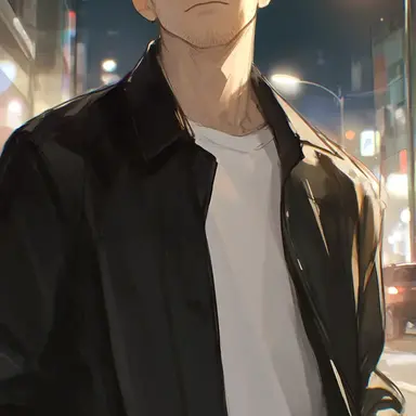 Profile image of Gabriel
