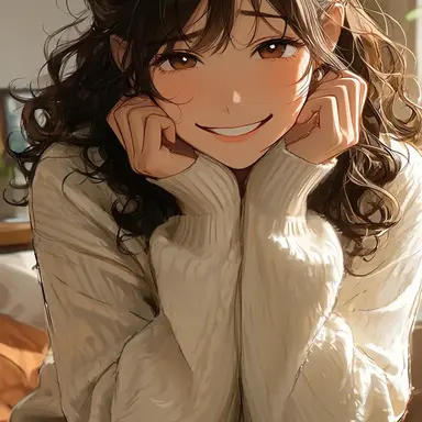 Profile image of Elina
