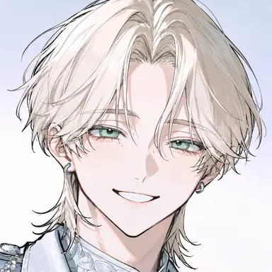Profile image of Ao