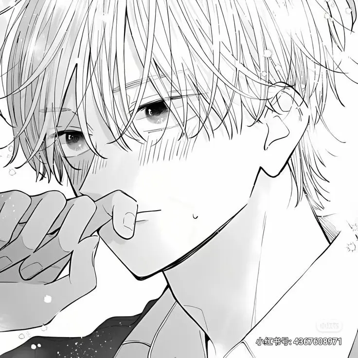NyoNyo15의 可愛すぎて…
