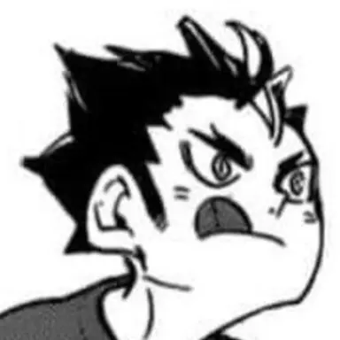 Profile image of 니시노야 유