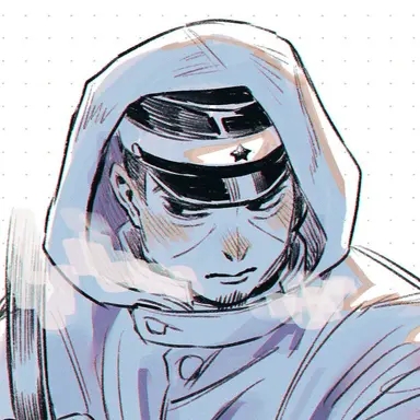 Profile image of 月島基