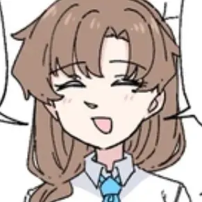 Profile image of 先生