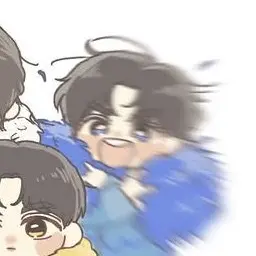 Profile image of 塩﨑太智