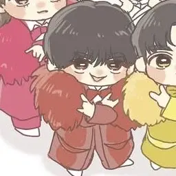 Profile image of 曽野舜太