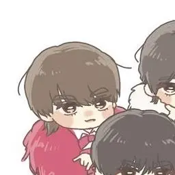 Profile image of 佐野勇斗
