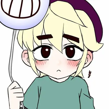 Profile image of ガス