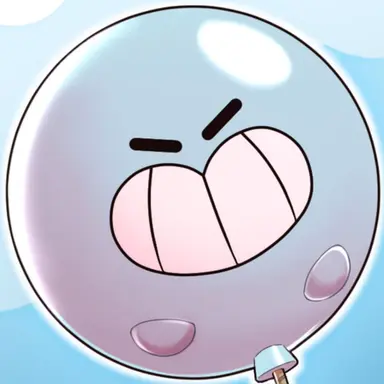 Profile image of 루니