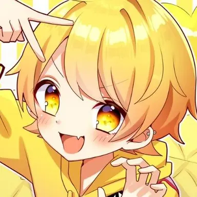 Profile image of あっきぃ