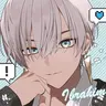 Profile image of イブラヒム