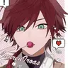 Profile image of ローレン・イロアス