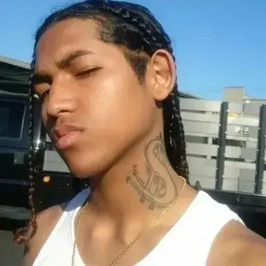 Profile image of Latrelle