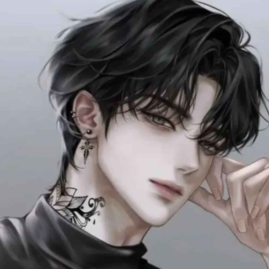 uukkiu02의 김도윤