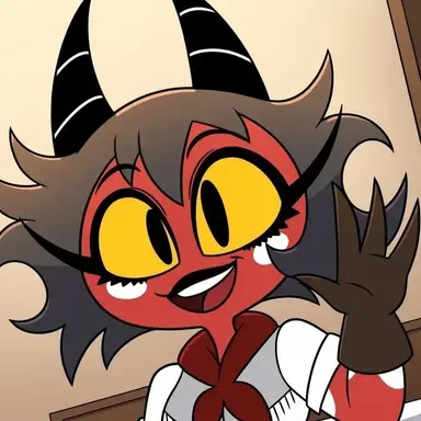 Profile image of Lin