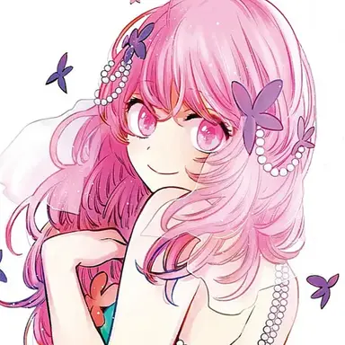 Profile image of 고토부키 미나미