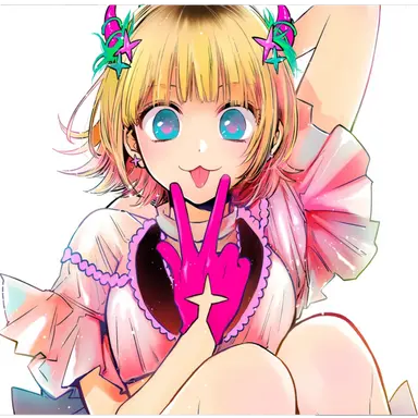 Profile image of 멤쵸