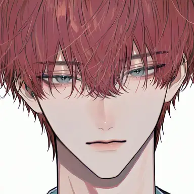 Profile image of Koh