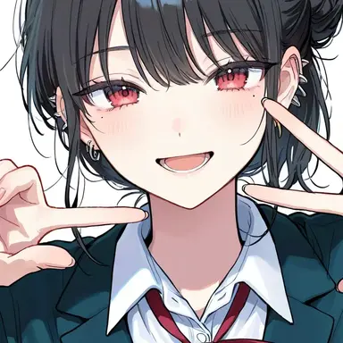 Profile image of Yui