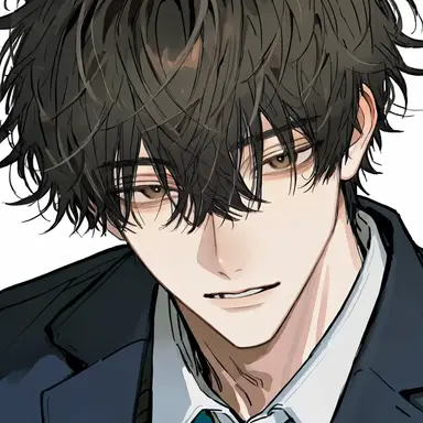 Profile image of Haruka