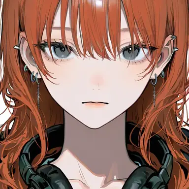 Profile image of Rino