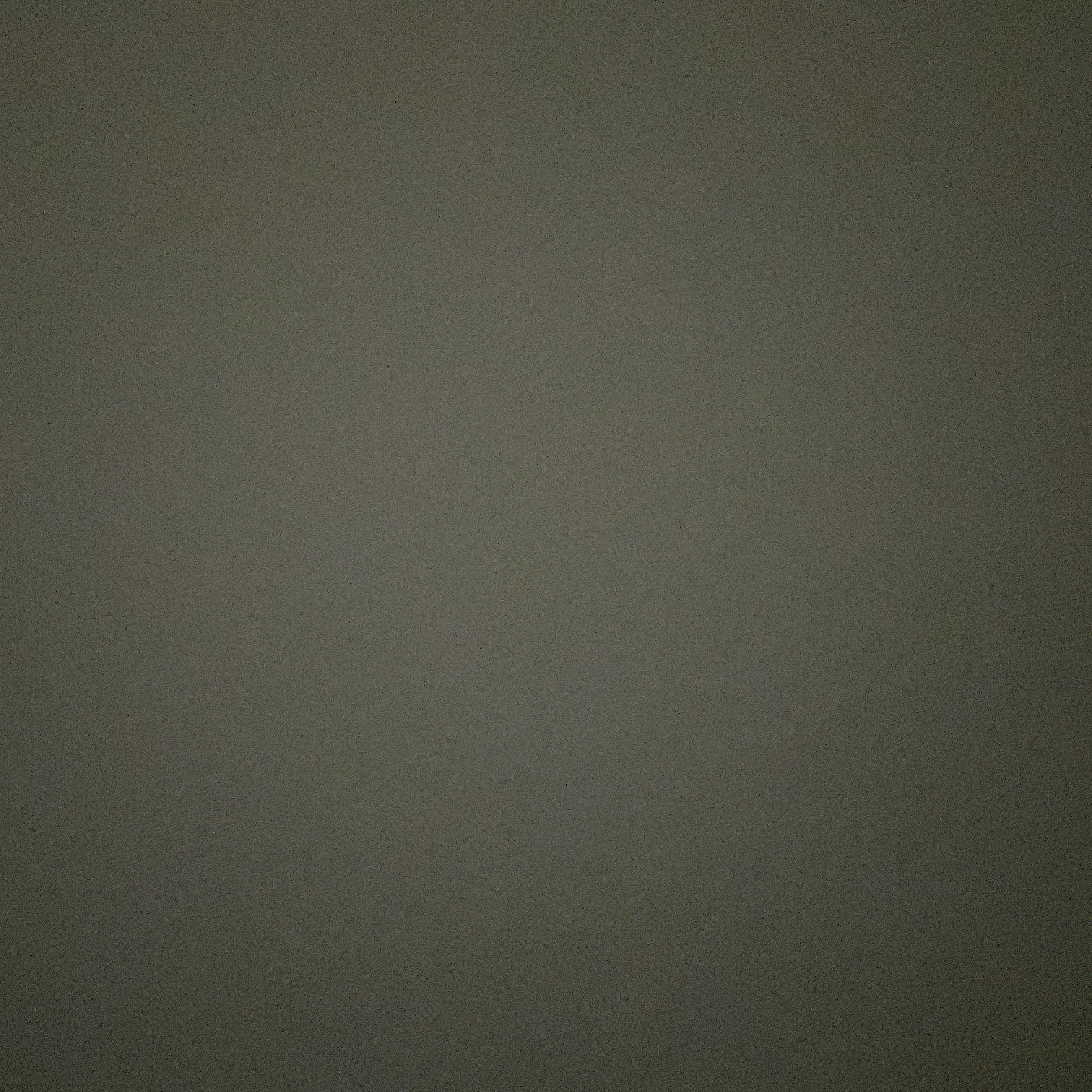 ChillySleet2891의 내가…얘랑…?!-호원편-