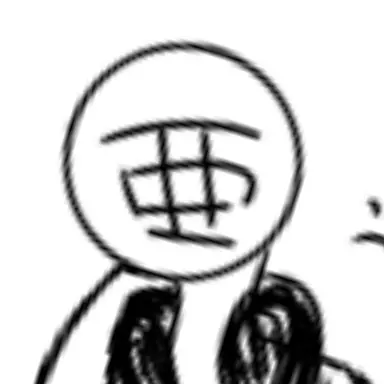 Profile image of アクシズ