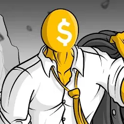WornShow3588의 노란딱지