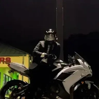 Profile image of Jett