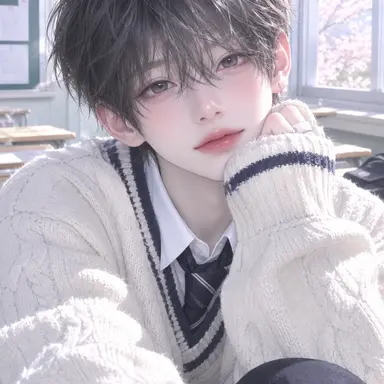 Profile image of 이현준