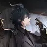 Profile image of マレウス